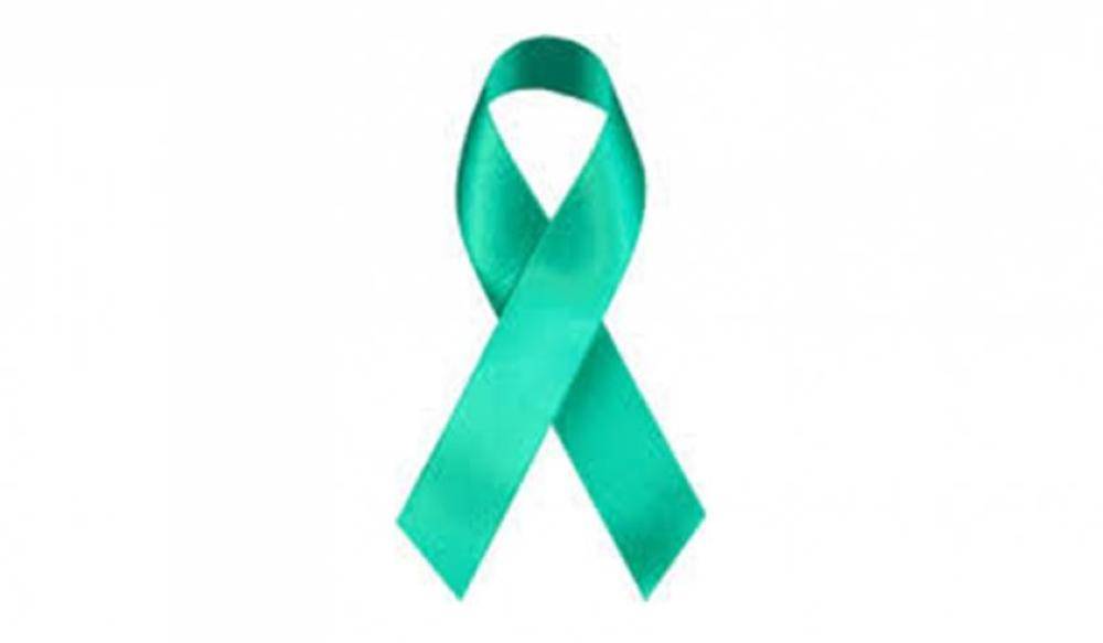 علاج التأتأة ما هي أسبابها ومتى تكون طبيعية وهل هناك علاج للتخلص من التأتأة نهائياً؟ علاج التأتأة ،ما هي أسبابها ومتى تكون طبيعية وهل هناك علاج للتخلص من التأتأة نهائياً؟