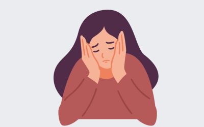 ما هو الإحباط؟ الأسباب وطرق العلاج وأفضل النصائح للتخلص من شعور الإحباط