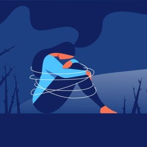 استشارات نفسية اونلاين