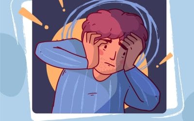 اضطراب ما بعد الصدمة الأسباب وطرق العلاج