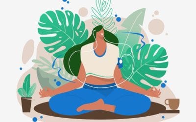 أفضل نصائح لتعزيز الصحة النفسية